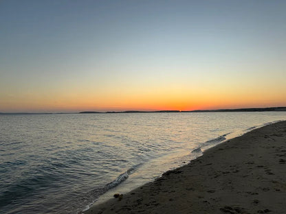 Doha: Safari Gurun dengan Sepeda Quad, Dune Buggy, Sandboarding dan Naik Unta