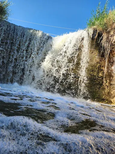 From Cairo: El Fayoum 4x4 Desert Safari and Highlights Guided Tour