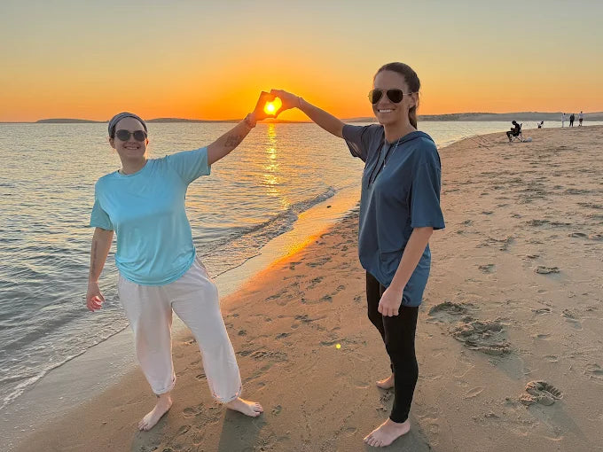 Doha: Safari Gurun dengan Sepeda Quad, Dune Buggy, Sandboarding dan Naik Unta