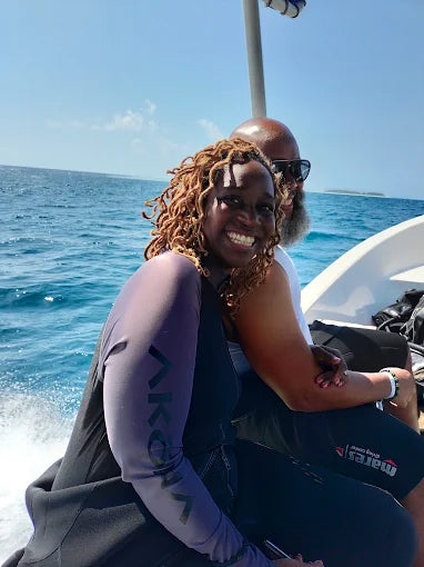 Zanzibar: Kendwa Plajı'ndan Mnemba Adası Şnorkelle Dalış ve Yunus Turu