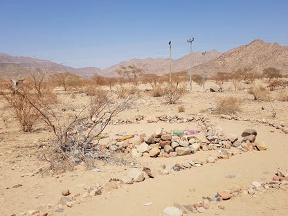 Vanuit Madinah: Volledige Dag Islamitisch Erfgoed Tour naar het Slagveld van Badr