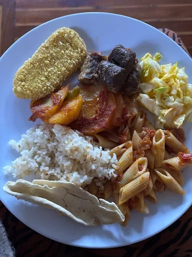 Sharm El Sheikh: Ras Mohammed og White Island snorkling båtutflukt med valgfri dykking