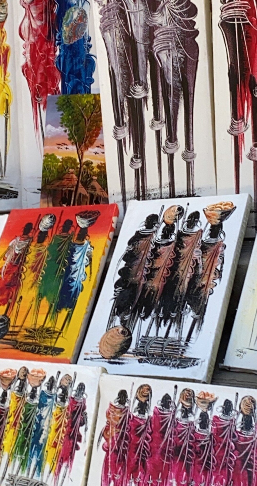 Zanzibar: 2 - Hour Private Stone Town Walking Tour