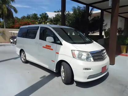 Zanzibar: Airport and Ferry Terminal Transfers to Hotels and Resorts Across the Island