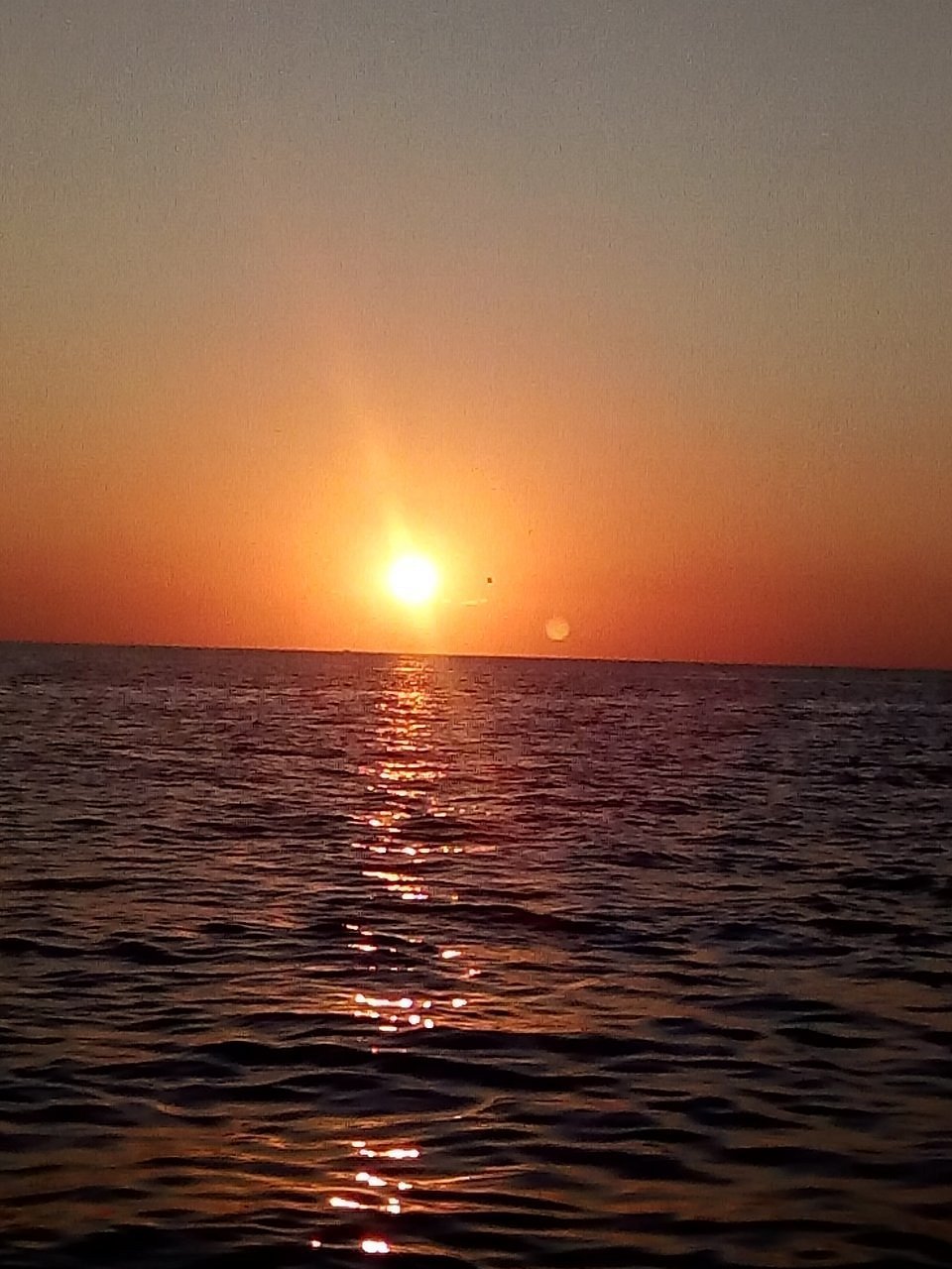 Zanzibar: Culinary Class and Sunset Dhow Cruise with Snorkeling