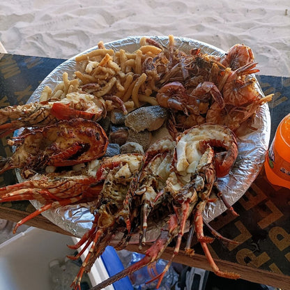 Zanzibar: Full - Day Mnemba Snorkeling, Nungwi and Kendwa Beach Tour