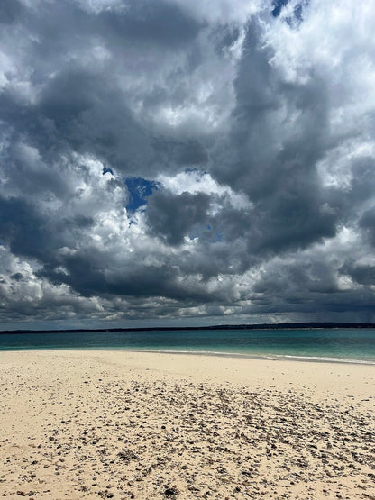 Zanzibar: Full - Day Spice Farm, Prison Island and Stone Town Highlights Tour