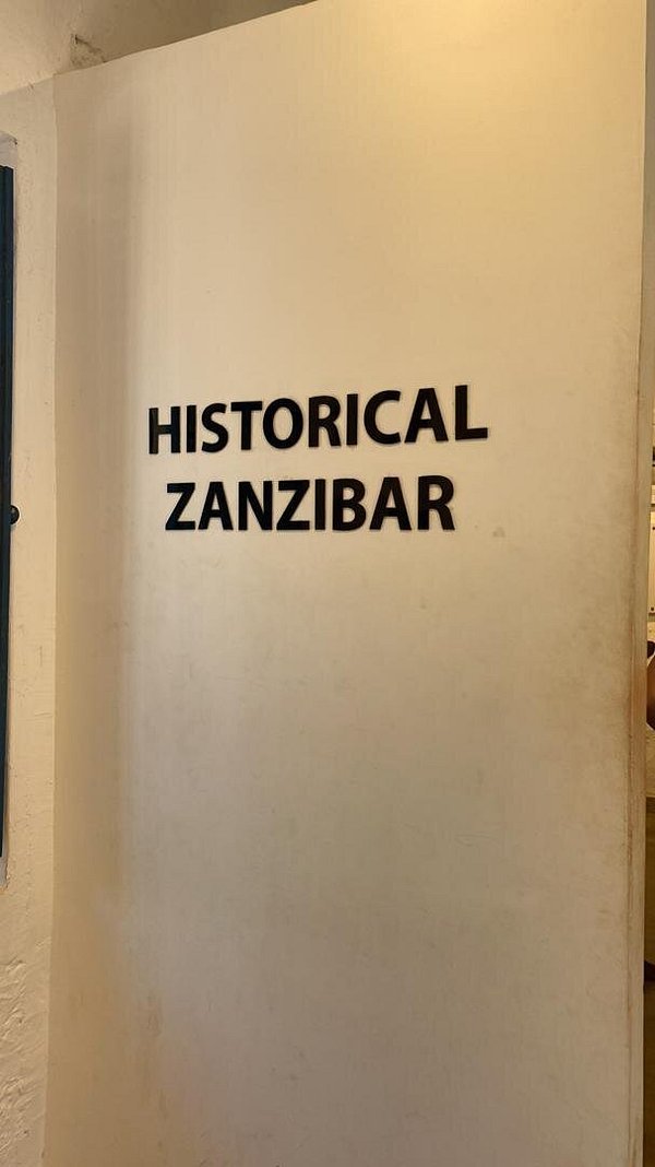 Zanzibar: Full - Day Stone Town and Prison Island Private Tour with Snorkeling
