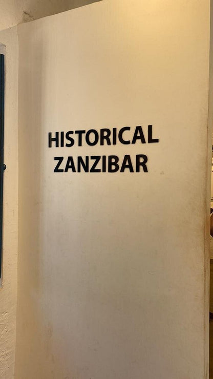 Zanzibar: Full - Day Stone Town and Prison Island Private Tour with Snorkeling