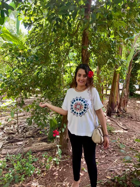 Zanzibar: Full - Day Stone Town Walk, Spice Farm and Prison Island Safari