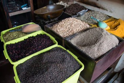 Zanzibar: Guided Stone Town Walking Tour with Optional Hotel Pickup