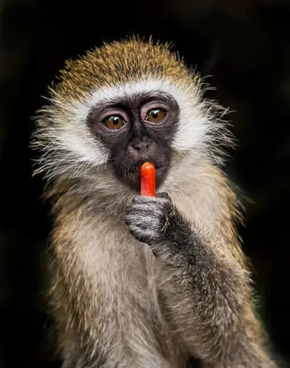 Zanzibar: Mikumi National Park Day Safari with Flights and Restaurant Lunch