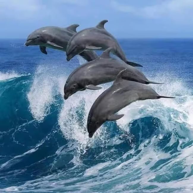Zanzibar: Mnemba Island Snorkeling and Dolphin Tour from Kendwa Beach