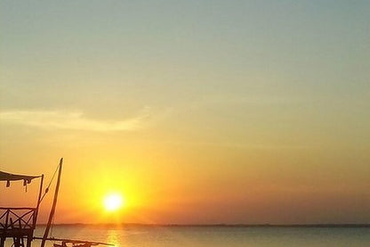 Zanzibar: Mnemba Island Snorkeling, Sea Turtles and Kendwa Beach Full - Day Tour