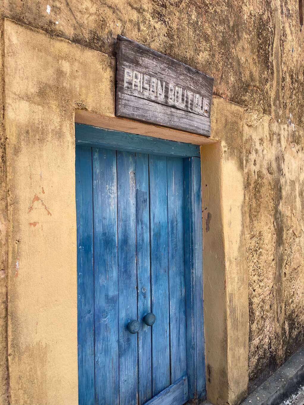 Zanzibar: Prison Island and Nakupenda Beach Snorkeling Trip with Lunch