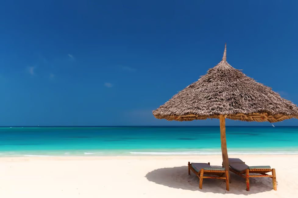 Zanzibar: Private Abeid Karume Airport Transfer to/from Any Hotel on the Island