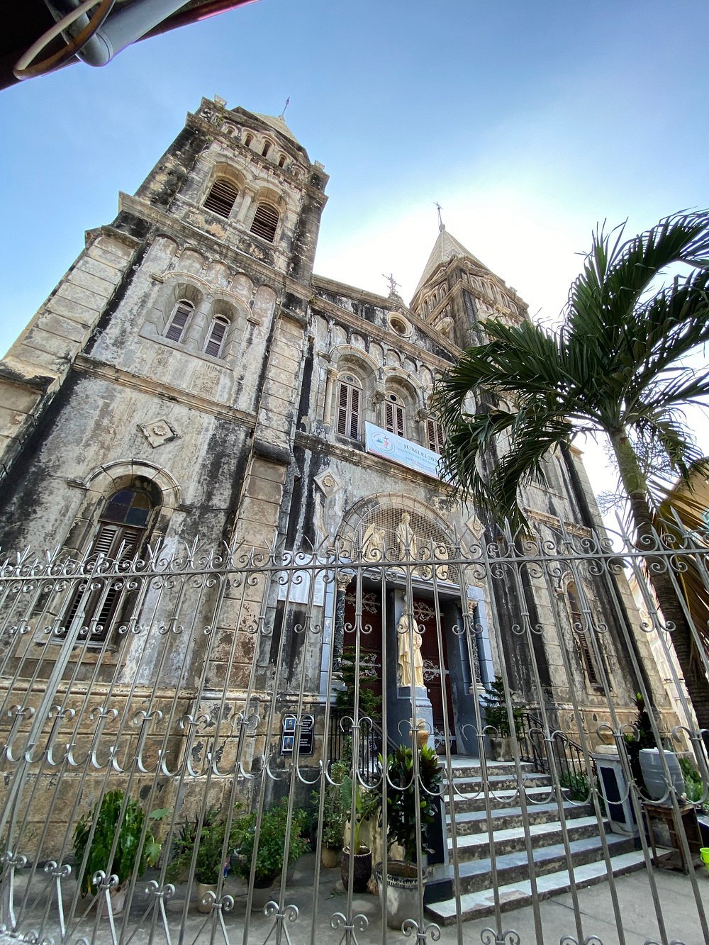 Zanzibar: Private Tour of Stone Town, Peace Memorial Museum and Nakupenda Beach