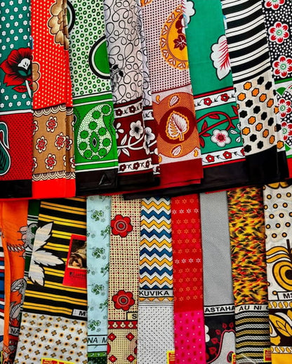 Zanzibar: Spice Farm and Stone Town Guided Tour with Lunch