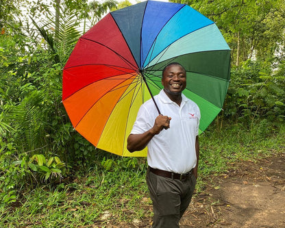 Zanzibar: Spice Farm Tour with Tastings from Stone Town