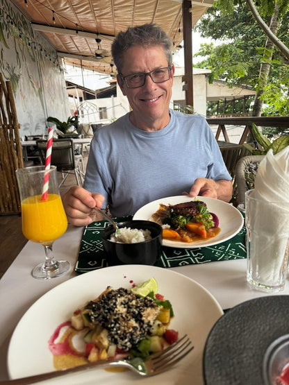 Zanzibar: Stone Town Historical Walking Tour