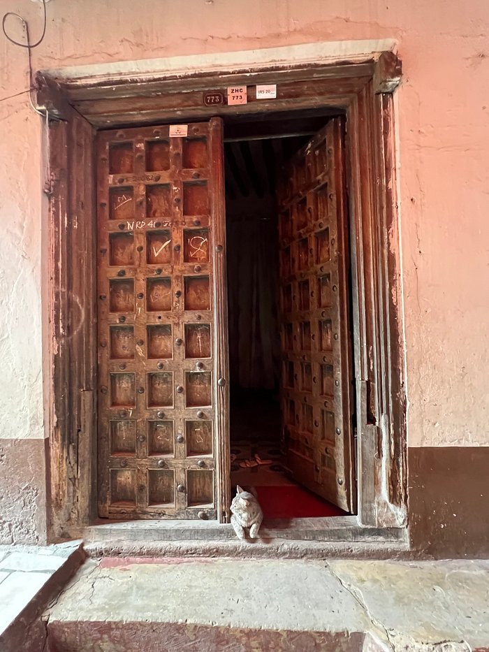 Zanzibar: Stone Town Private Tour to Iconic Sites and Markets