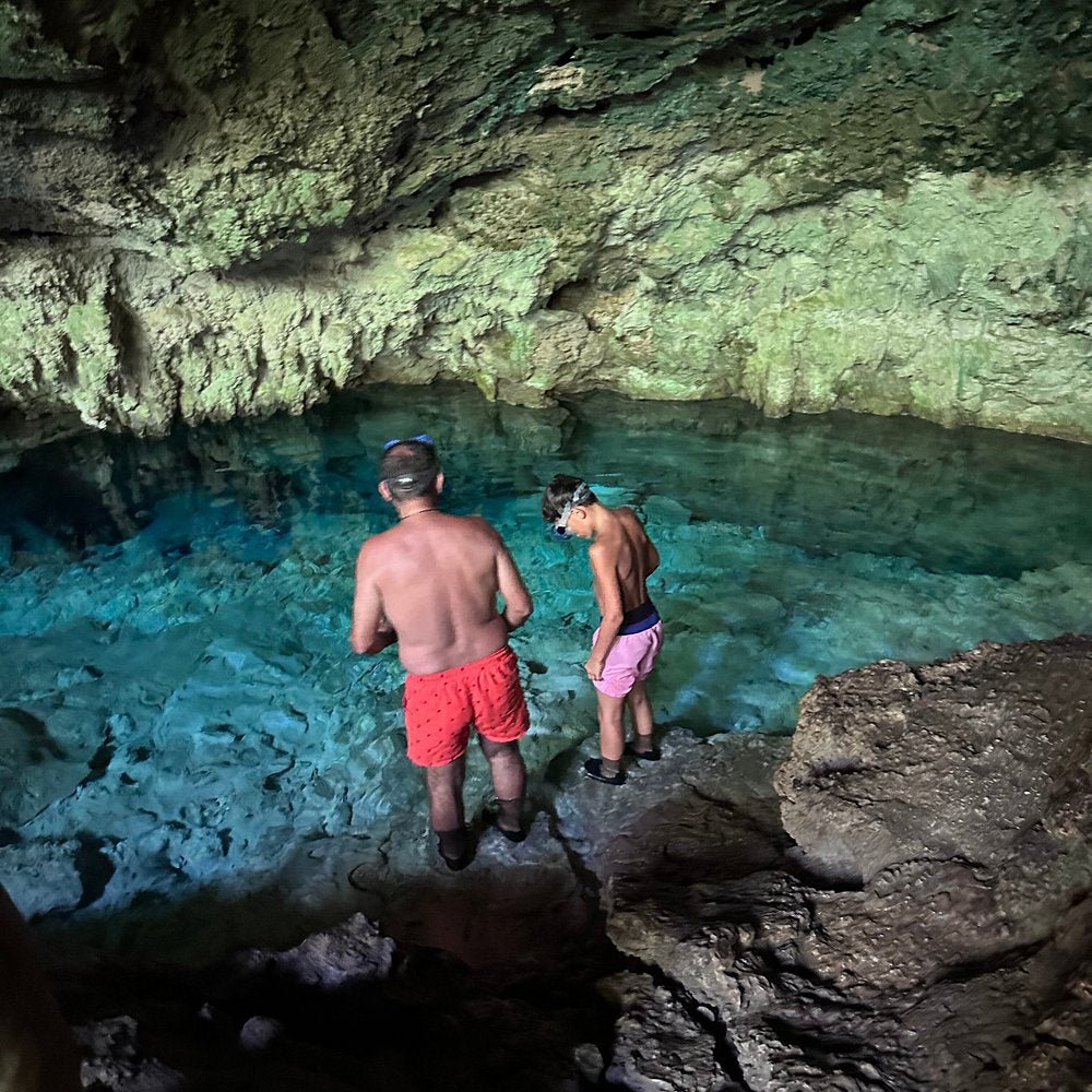 Zanzibar: Stone Town, Spice Farm and Prison Island Full - Day Private Tour