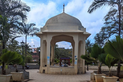 Zanzibar: Stone Town, Spice Farm and Prison Island Full - Day Private Tour