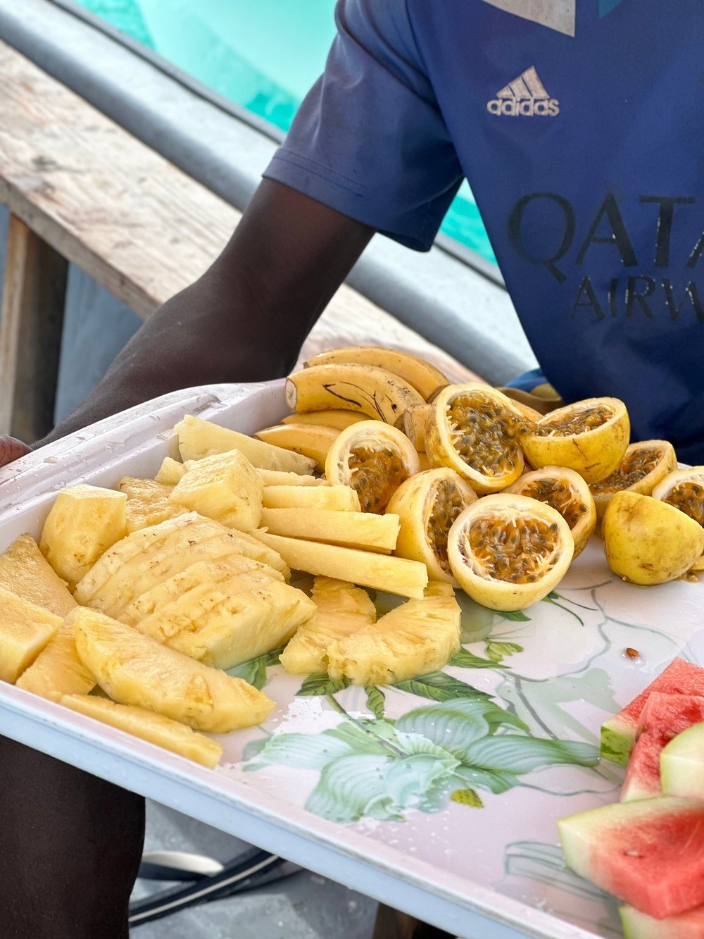 Zanzibar: Stone Town, Spice Farm and Prison Island Full - Day Private Tour