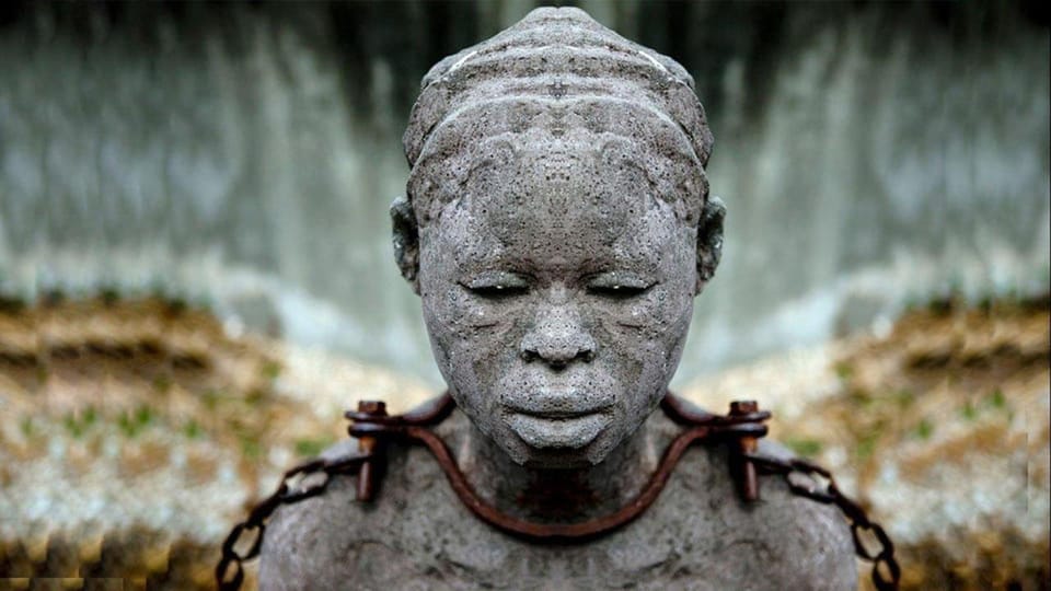 Zanzibar: Stone Town Walking Tour with Freddie Mercury Museum Visit