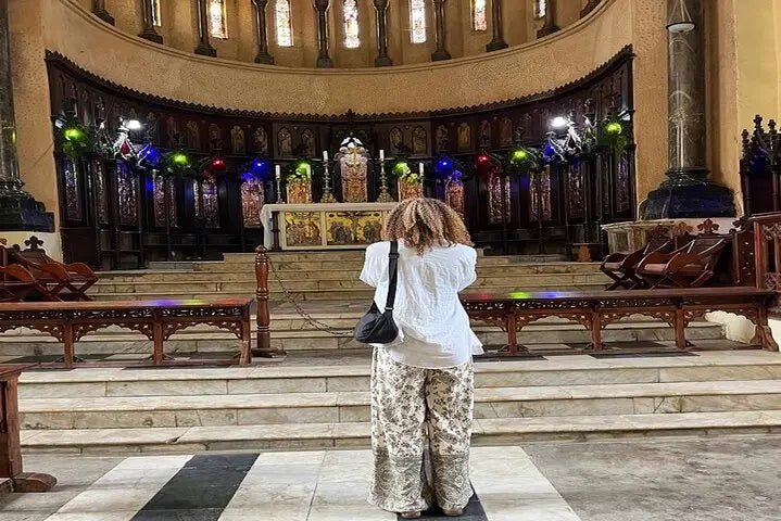 Zanzibar: Stone Town Walking Tour with Local Guide