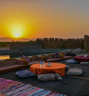 Hurghada: Star Watching Experience in the Desert