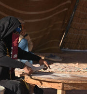 Hurghada: Star Watching Experience in the Desert