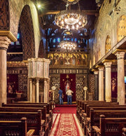 Kair: Cytadela Salah Al Din, Narodowe Muzeum Cywilizacji Egipskiej, Stare Kair i Khan El Khalili - wycieczka