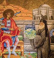 Kair: Cytadela Salah Al Din, Narodowe Muzeum Cywilizacji Egipskiej, Stare Kair i Khan El Khalili - wycieczka