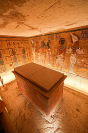 Luxor: Attrazioni Principali in Due Giorni