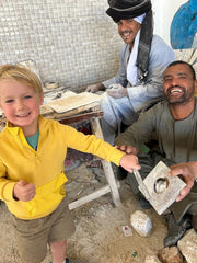 Luxor: Highlights in Two Days