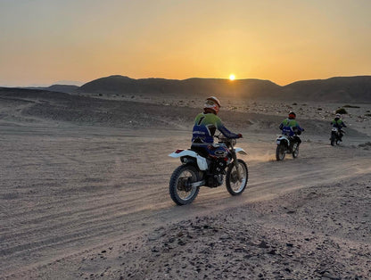 Anza Borrego Desert Ocotillo Wells Atv Riding Prank Car Magnets