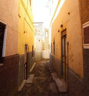 Aswan: Tour Privato Guidato al Villaggio Nubiano