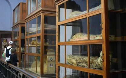 Cairo: visita guiada de dia inteiro ao Museu Egípcio, Pirâmides e Bazar