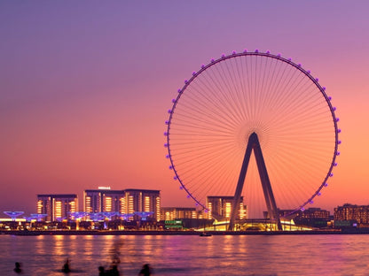 Dubai: passeio de iate de luxo com almoço ou jantar com churrasco opcional