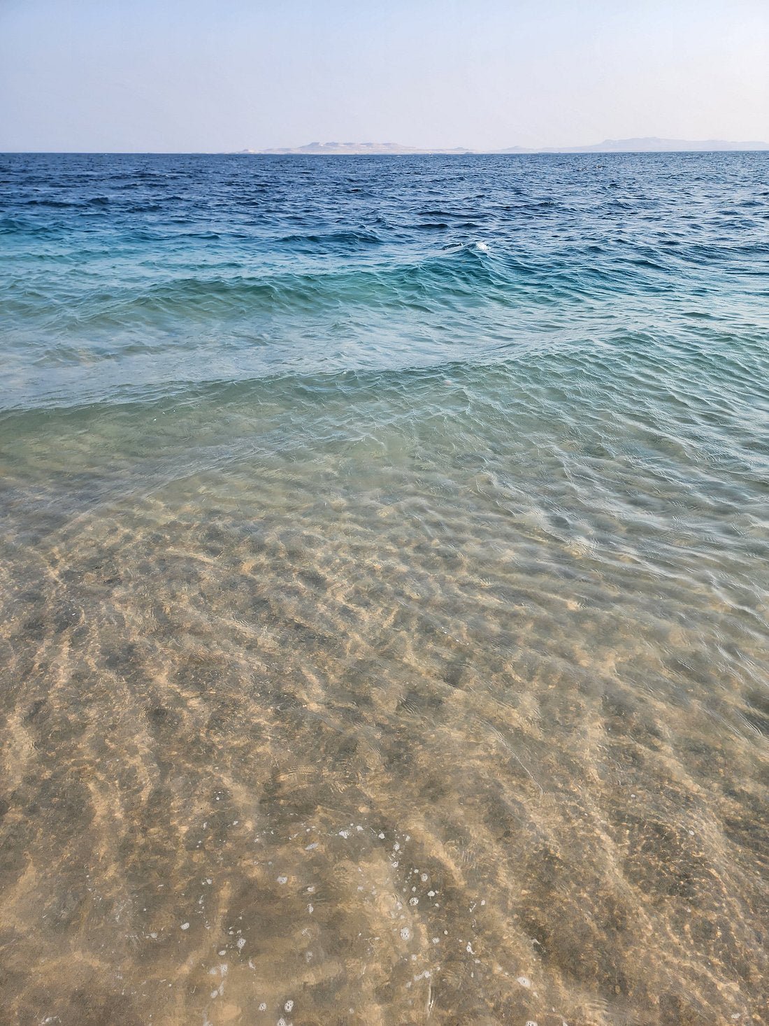 Doha : safari privé d'une demi-journée dans le désert, embarquement sur sable, balade à dos de chameau et visite de la mer intérieure
